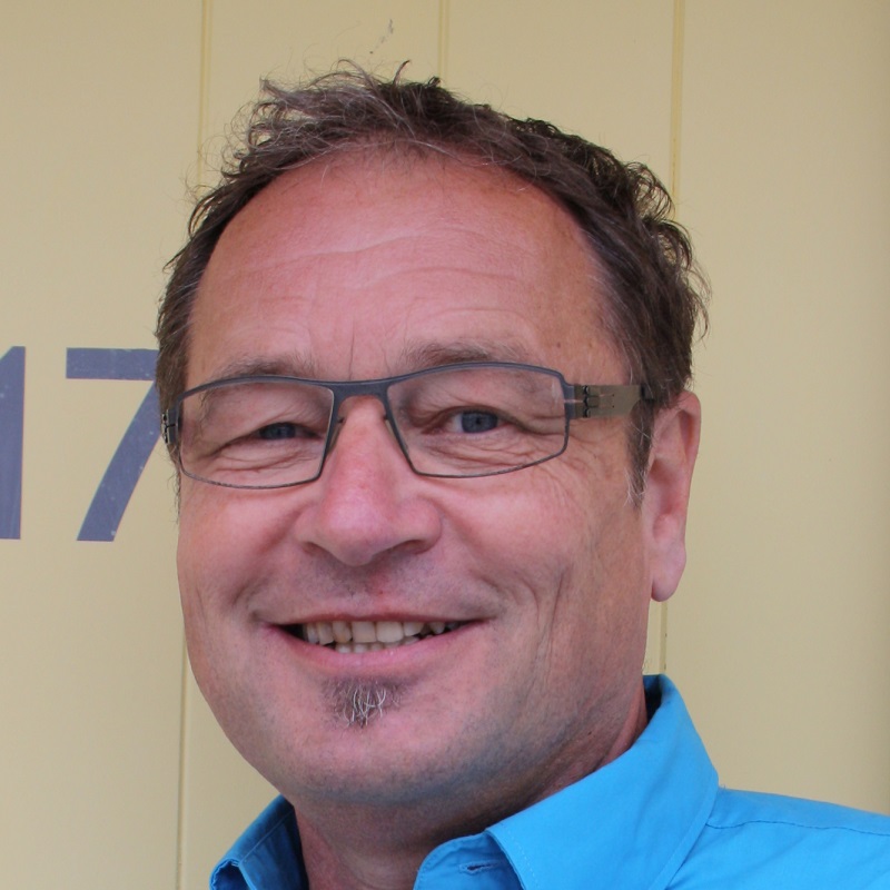 Bild Ruedi Anneler