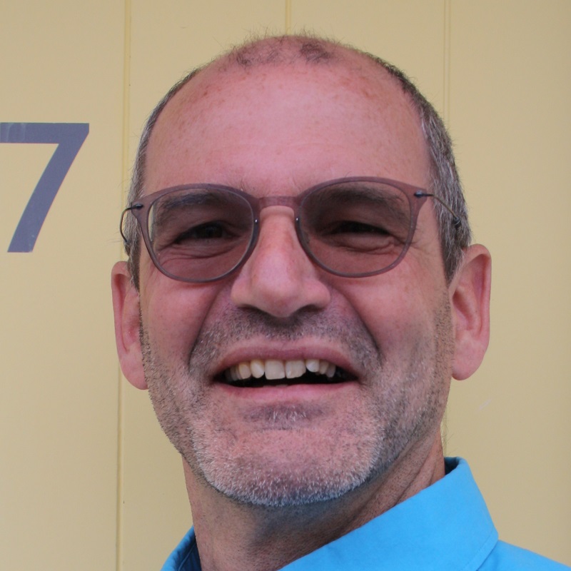 Bild Zeno Schwendimann